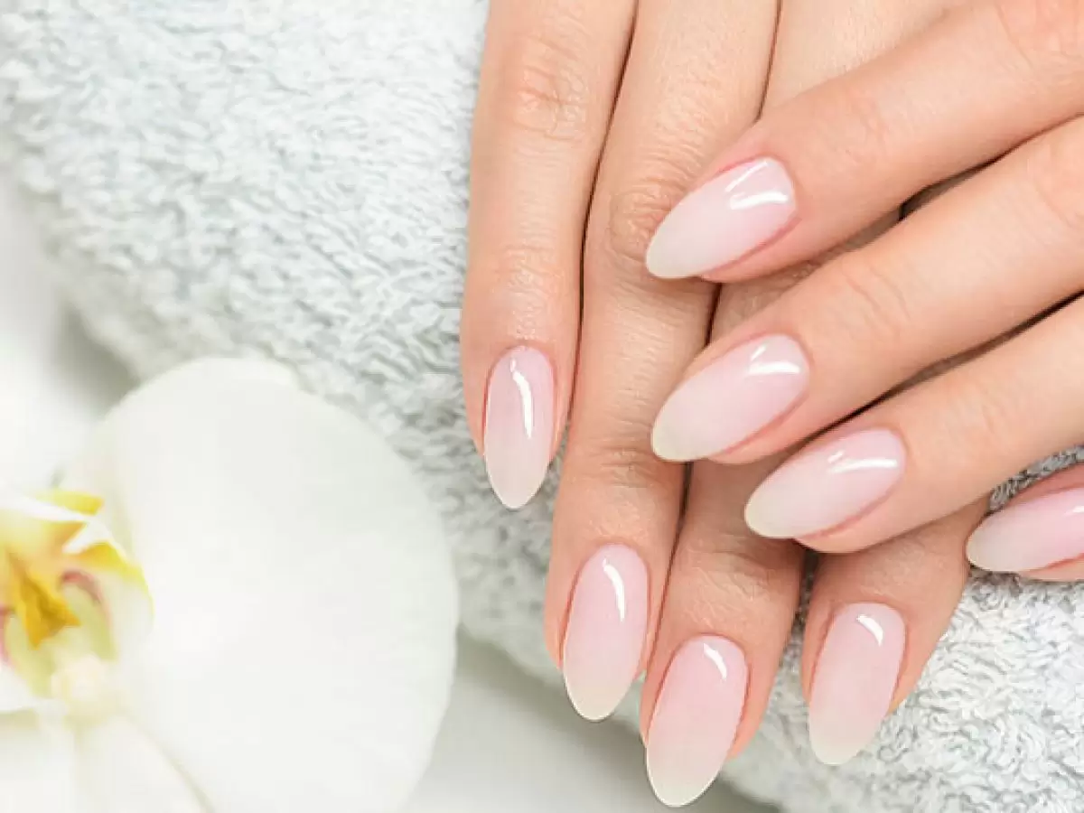 Küçükyalı Protez Tırnak